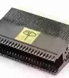 AP Products 900739-48 DIL/DIP Clips